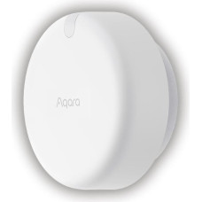 Aqara SMART HOME PRESENCE SENSOR FP2/PS-S02D AQARA