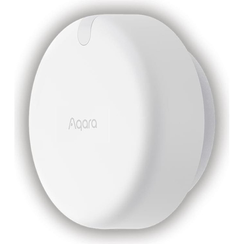 Aqara SMART HOME PRESENCE SENSOR FP2/PS-S02D AQARA