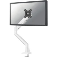 Neomounts MONITOR ACC DESK MOUNT 17-35"/DS70-250WH1 NEOMOUNTS