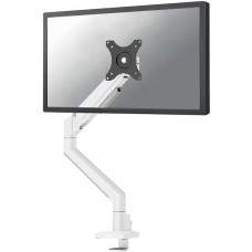 Neomounts MONITOR ACC DESK MOUNT 17-35"/DS70-250WH1 NEOMOUNTS