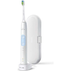 Philips ELECTRIC TOOTHBRUSH/HX6839/28 PHILIPS