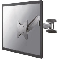 Neomounts MONITOR ACC WALL MOUNT/23-42" WL70-550BL12 NEOMOUNTS