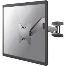 Neomounts MONITOR ACC WALL MOUNT/23-42" WL70-550BL12 NEOMOUNTS