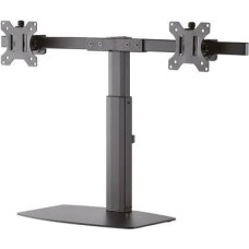 Neomounts MONITOR ACC DESK MOUNT 10-27"/FPMA-D865DBLACK NEOMOUNTS