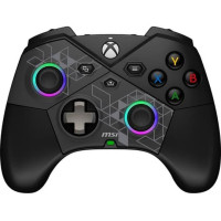 MSI GAMEPAD WRL FORCE PRO W/FORCE PRO W MSI