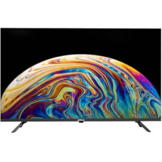 Dahua TV Set|DAHUA|32 "|HD|1366 x 768 pixels|16:9|LCD|DHI-LTV32-SDB100