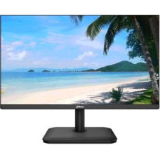 Dahua LCD Monitor|DAHUA|LM22-F200|21.45"|1920x1080|16:9|6.5 ms|LM22-F200