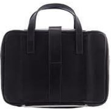 R-Go Tools NB CASE VIVA 15.6"/RGOAVLAPBL R-GO TOOLS