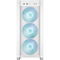 Asus Case|ASUS|TUF Gaming GT302 ARGB|MidiTower|Case product features Transparent panel|Not included|ATX|EATX|MicroATX|MiniITX|Colour White|TUFGAMINGGT302ARGB