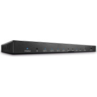 Lindy I/O VIDEO SPLITTER HDMI 8PORT/38237 LINDY