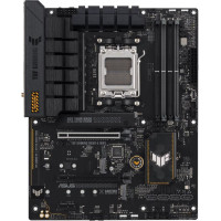 Asus Mainboard|ASUS|AMD B650|SAM5|ATX|Memory DDR5|Memory slots 4|1xPCI-Express 3.0 1x|2xPCI-Express 3.0 16x|1xPCI-Express 4.0 16x|3xM.2|1xHDMI|1xDisplayPort|3xUSB 2.0|4xUSB 3.2|1xUSB-C|1xRJ45|5xAudio port|TUFGAMINGB650-EWIFI