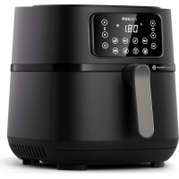 Philips AIR FRYER/HD9285/90 PHILIPS