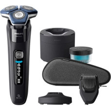 Philips SHAVER/S7886/58 PHILIPS