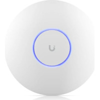 Ubiquiti Access Point|UBIQUITI|IEEE 802.11a/b/g|IEEE 802.11n|IEEE 802.11ac|IEEE 802.11ax|1x2.5GbE|U7-PRO