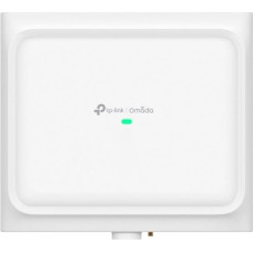 Tp-Link Access Point|TP-LINK|Omada|3000 Mbps|EAP650D30-OUTDOOR