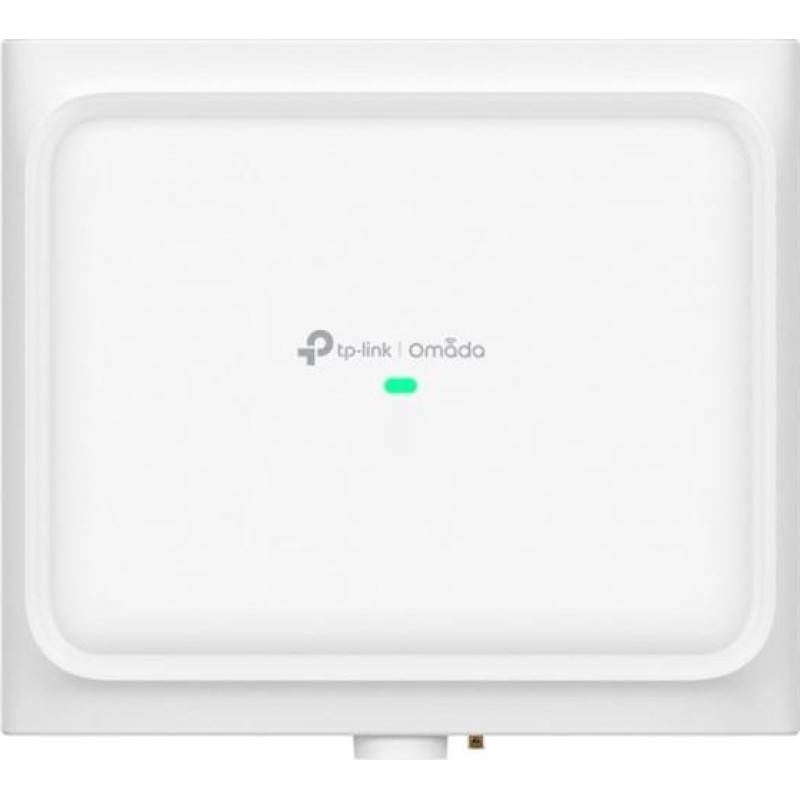 Tp-Link Access Point|TP-LINK|Omada|3000 Mbps|EAP650D30-OUTDOOR