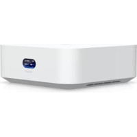 Ubiquiti NET GATEWAY UNIFI EXPRESS 7/UX7 UBIQUITI