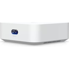 Ubiquiti NET GATEWAY UNIFI EXPRESS 7/UX7 UBIQUITI