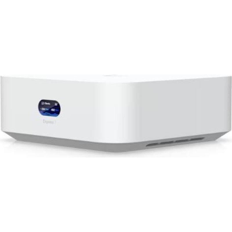Ubiquiti NET GATEWAY UNIFI EXPRESS 7/UX7 UBIQUITI