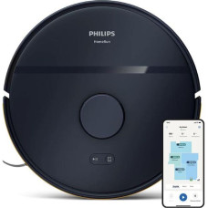 Philips VACUUM CLEANER ROBOT/XU2000/10 PHILIPS