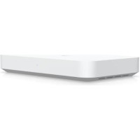 Ubiquiti NET GATEWAY FIBER/UXG-FIBER UBIQUITI