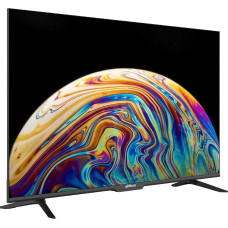 Dahua TV Set|DAHUA|58 "|4K Ultra HD|3840 x 2160 pixels|16:9|LCD|DHI-LTV58-SD400