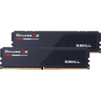G.skill MEMORY DIMM 64GB DDR5-6000 K2/6000J3636F32GX2-RS5K G.SKILL