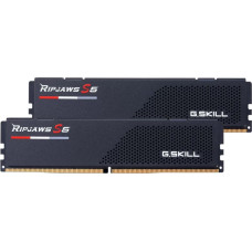 G.skill MEMORY DIMM 64GB DDR5-6000 K2/6000J3636F32GX2-RS5K G.SKILL