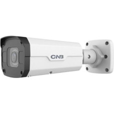 CNB NET CAMERA 8MP IR BULLET/TBN85R-W CNB