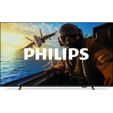 Philips TV Set|PHILIPS|55 "|4K Ultra HD|3840 x 2160 pixels|Flat|16:9|LED|55PUS7000/12