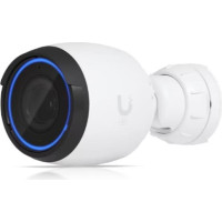 Ubiquiti NET CAMERA 8MP/UVC-G5-PRO UBIQUITI