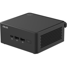 Asus COMPUTING KIT CU5-210H/RNUC15CRHC500002 ASUS