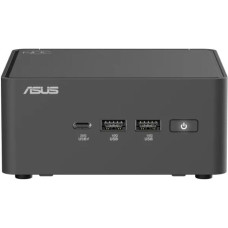 Asus COMPUTING KIT CU5-225H/RNUC15CRHU500002 ASUS