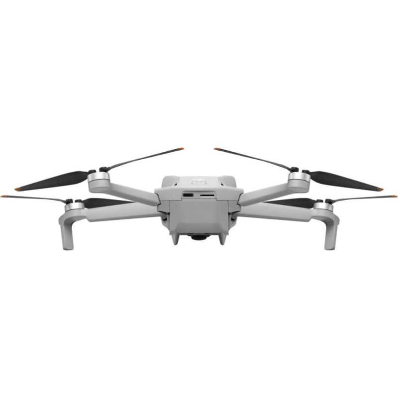 DJI Drone|DJI|DJI Mini 3 (DJI RC) Fly More Combo|Consumer|CP.MA.00000782.02