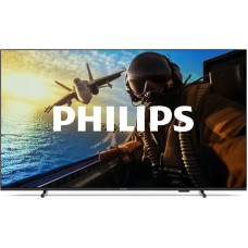 Philips TV Set|PHILIPS|75 "|4K Ultra HD|3840 x 2160 pixels|Flat|16:9|LED|75PUS7000/12