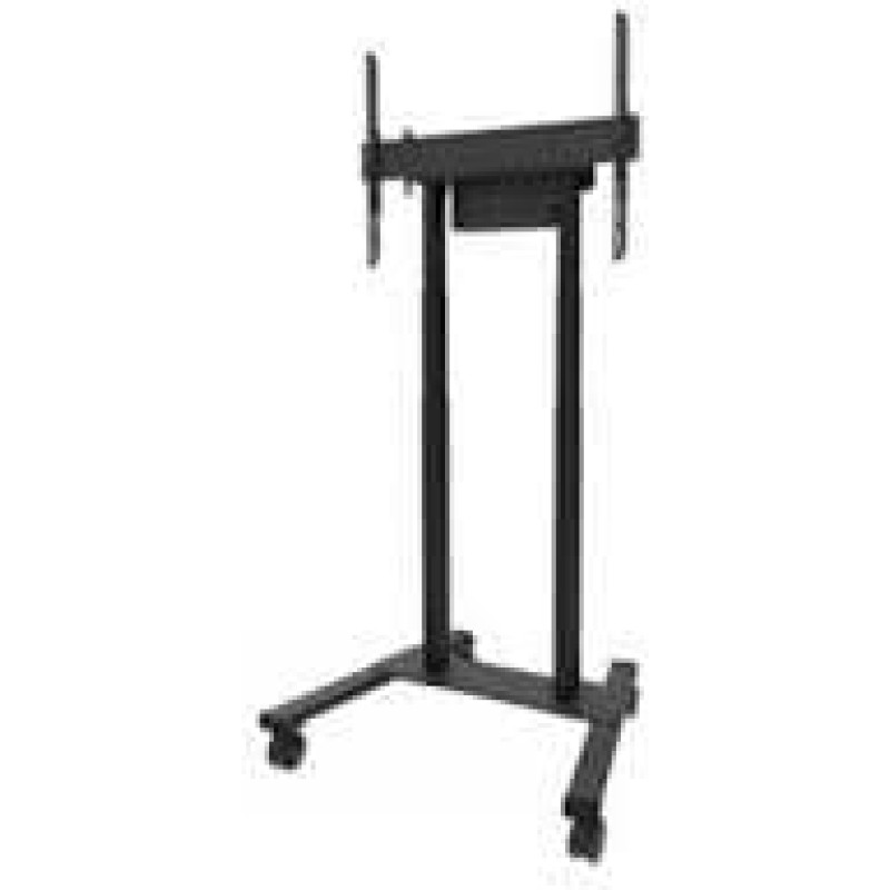 Neomounts TV SET ACC FLOOR STAND 37-100"/FL55-875BL1 NEOMOUNTS