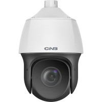 CNB NET CAMERA 2MP PTZ DOME/TPU24R-X33SW CNB
