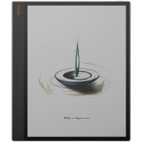 Onyx Boox E-Reader|ONYX BOOX|Tab X C|13.3"|1650x2200|1xUSB-C|Wireless LAN 802.11b/g/n|Bluetooth|Dark Grey|OPC1332R