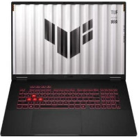 Asus Notebook|ASUS|TUF|Gaming A16|FA608UH-RV015W|CPU  Ryzen 7|260|3800 MHz|16"|1920x1200|RAM 16GB|DDR5|5600 MHz|SSD 512GB|NVIDIA&reg; GeForce RTXT 5050 Laptop GPU|8GB|ENG|Windows 11 Home|Grey|2.2 kg|90NR0KS1-M002Y0