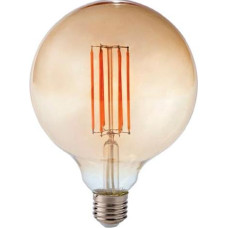 Visional Light Bulb|VISIONAL|Power consumption 12 Watts|Luminous flux 1320 Lumen|3000 K|AC220-240V, 50/60 Hz|Beam angle 360 degrees|VS-B-14