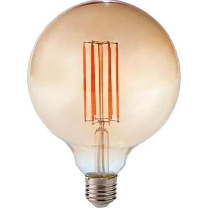 Visional Light Bulb|VISIONAL|Power consumption 12 Watts|Luminous flux 1320 Lumen|3000 K|AC220-240V, 50/60 Hz|Beam angle 360 degrees|VS-B-14