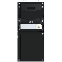 2N ENTRY PANEL MAIN UNIT IP/VERSO 2.0 9155211CB 2N