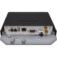 Mikrotik WRL ACCESS POINT LTE6 KIT/LTAP2HND&FG621EA&LR8G MIKROTIK