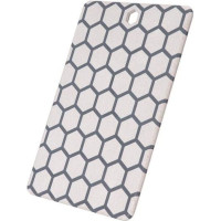 Resto CUTTING BOARD/95401 RESTO