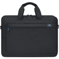 Rivacase NB CASE BOBOLI 15.6-16"/BLACK 8036 RIVACASE