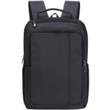 Rivacase NB BACKPACK CENTRAL 15.6"/8262 BLACK RIVACASE