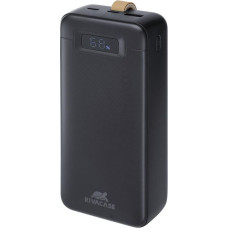Rivacase POWER BANK USB 30000MAH/VA1083 RIVACASE