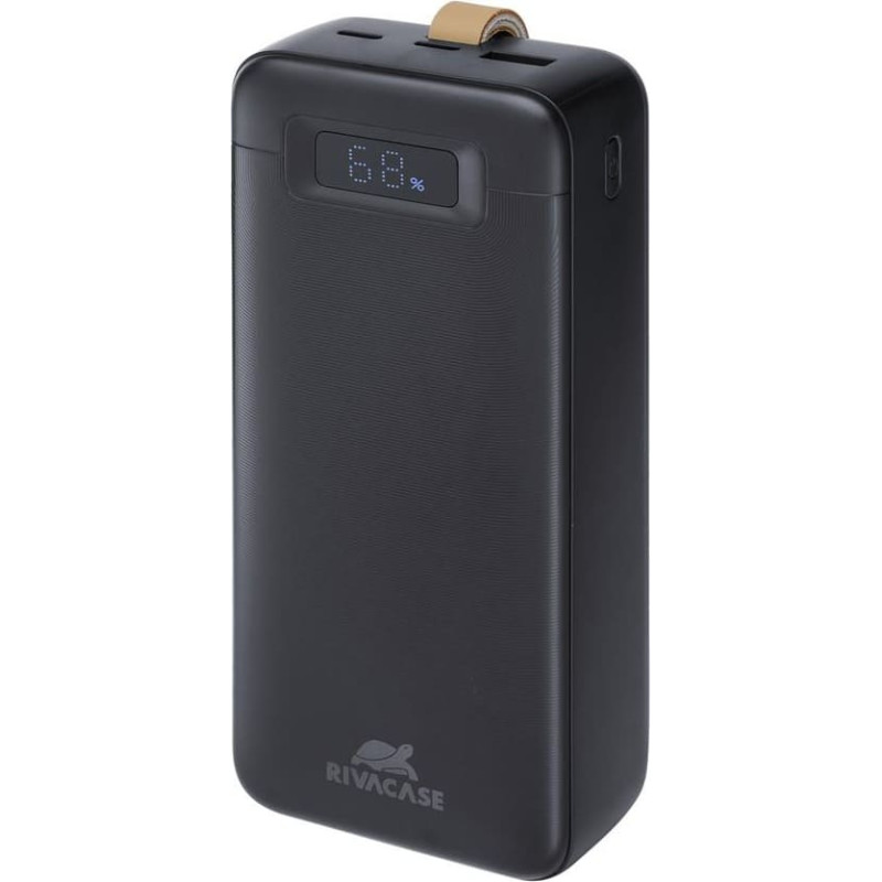 Rivacase POWER BANK USB 30000MAH/VA1083 RIVACASE