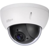 Dahua NET CAMERA 4MP PTZ DOME/SD22404DB-GNY DAHUA
