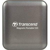 Transcend External SSD|TRANSCEND|ESD420C|1TB|3D NAND|Write speed 2000 MBytes/sec|Read speed 2000 MBytes/sec|TS1TESD420C